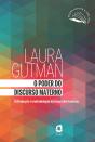 O Poder Do Discurso Materno - Preview