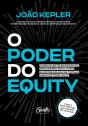 O Poder Do Equity - Preview