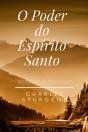O Poder Do Espírito Santo - Preview