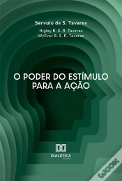Capa do artigo O Poder Do Estímulo Para A Ação