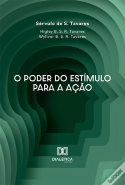 Capa do artigo O Poder Do Estímulo Para A Ação