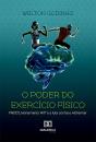 O Poder Do Exercício Físico - Preview