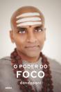 O Poder do Foco - Preview