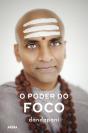 O Poder Do Foco - Preview