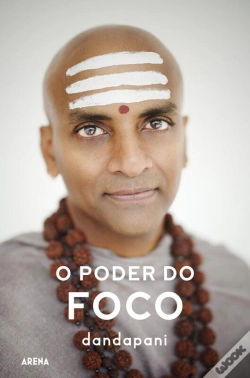 Capa do artigo O Poder Do Foco