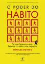 O Poder do Hábito - Preview