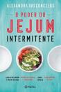 O Poder do Jejum Intermitente - Preview