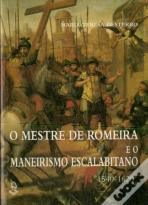 O Poder do Jornalismo