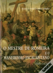 O Poder do Jornalismo