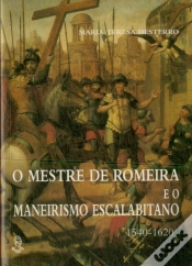 Capa do artigo O Poder do Jornalismo