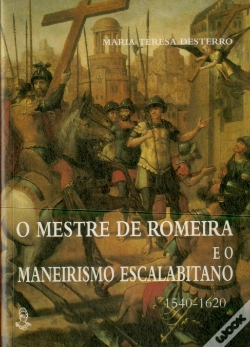 Capa do artigo O Poder do Jornalismo