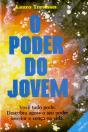 O Poder do Jovem - Preview