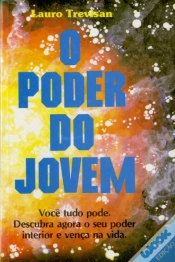 Capa do artigo O Poder do Jovem