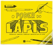 Capa do artigo O Poder do Lápis