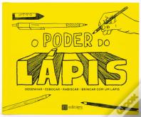 O Poder do Lápis