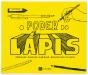 O Poder do Lápis - Preview