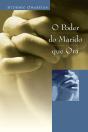 O Poder Do Marido Que Ora - Preview