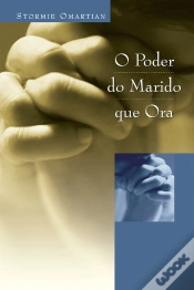 Capa do artigo O Poder Do Marido Que Ora