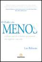 O Poder do Menos - Preview