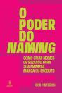 O Poder Do Naming - Preview