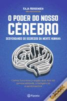 O Poder do Nosso Cérebro