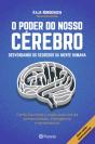 O Poder do Nosso Cérebro - Preview