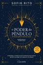 O Poder Do Pêndulo (Edição Revista E Aumentada) - Preview