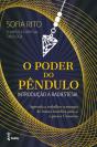 O Poder do Pêndulo - Preview