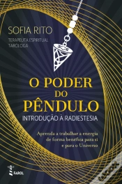 Capa do artigo O Poder do Pêndulo