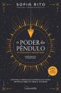 O Poder do Pêndulo - Preview