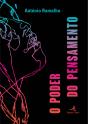 O Poder do Pensamento - Preview