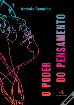 Capa do artigo O Poder do Pensamento