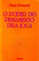 O Poder do Pensamento pela Ioga