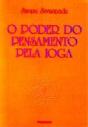 O Poder do Pensamento pela Ioga - Preview