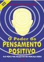 O Poder do Pensamento Positivo - Preview