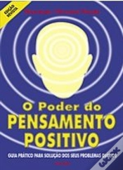 Capa do artigo O Poder do Pensamento Positivo