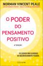 O Poder do Pensamento Positivo - Preview