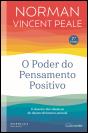 O Poder do Pensamento Positivo - Preview
