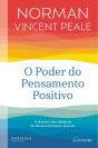 O Poder Do Pensamento Positivo - Preview