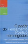 O Poder do Pensamento Positivo nos Negócios
