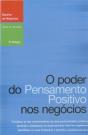 O Poder do Pensamento Positivo nos Negócios - Preview