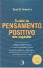 O Poder do Pensamento Positivo nos Negócios - Preview