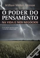 O Poder do Pensamento