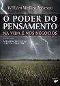 O Poder do Pensamento - Preview