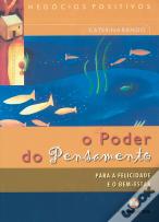 O Poder do Pensamento