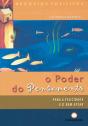 O Poder do Pensamento - Preview