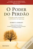 O Poder do Perdão