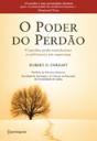 O Poder do Perdão - Preview