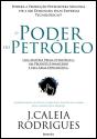 O Poder do Petróleo - Preview