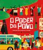 O Poder do Povo - Preview